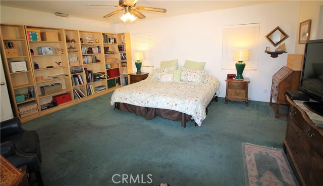 2630 Brian Avenue, Torrance, California 90505, 4 Bedrooms Bedrooms, ,2 BathroomsBathrooms,Residential,Sold,Brian,SB18108019