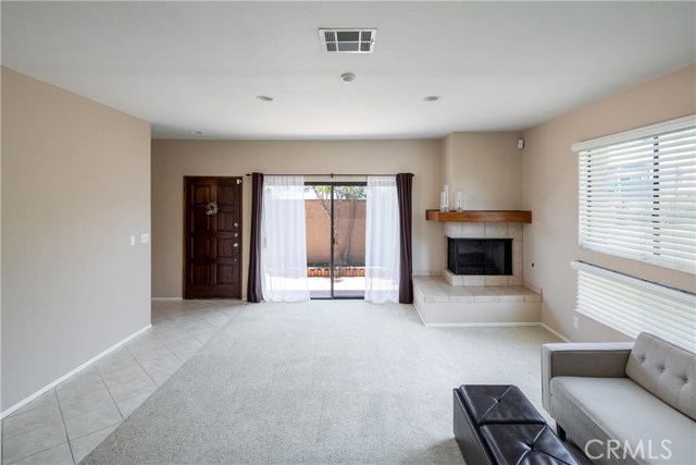 2601 Carnegie Lane, Redondo Beach, California 90278, 3 Bedrooms Bedrooms, ,1 BathroomBathrooms,Residential,Sold,Carnegie,SB19124906