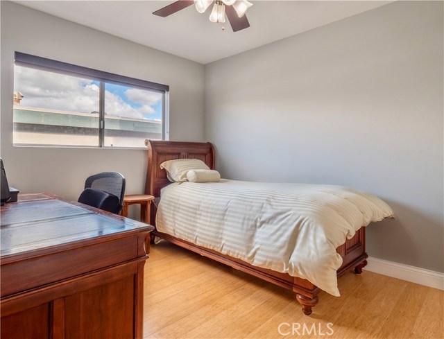 1600 Spreckels Lane, Redondo Beach, California 90278, 3 Bedrooms Bedrooms, ,2 BathroomsBathrooms,Residential,Sold,Spreckels,SB20058479 1600 Spreckels Lane, Redondo Beach, California 90278, 3 Bedrooms Bedrooms, ,2 BathroomsBathrooms,Residential,Sold,Spreckels,SB20058479