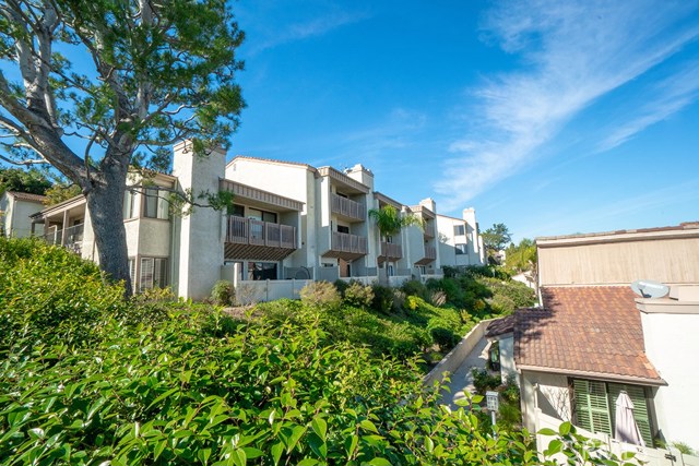 1835 Caddington Drive, Rancho Palos Verdes, California 90275, 3 Bedrooms Bedrooms, ,2 BathroomsBathrooms,Residential,Sold,Caddington,SB19032604
