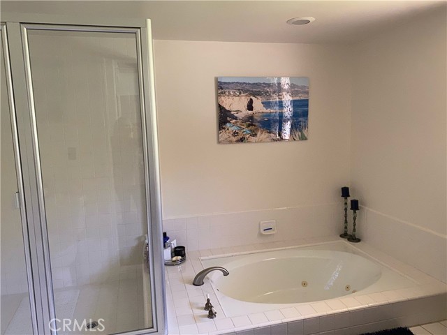 965 Via Rincon, Palos Verdes Estates, California 90274, 3 Bedrooms Bedrooms, ,1 BathroomBathrooms,Residential,Sold,Via Rincon,SB21106720