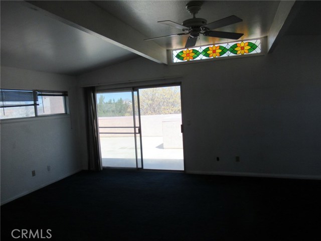 14000 Spring Valley ,Victorville,CA 92395, USA