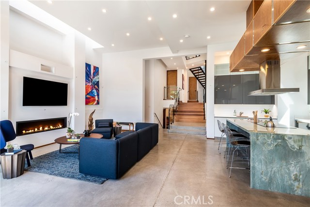 2101 Agnes Road, Manhattan Beach, California 90266, 4 Bedrooms Bedrooms, ,1 BathroomBathrooms,Residential,Sold,Agnes,SB18223005