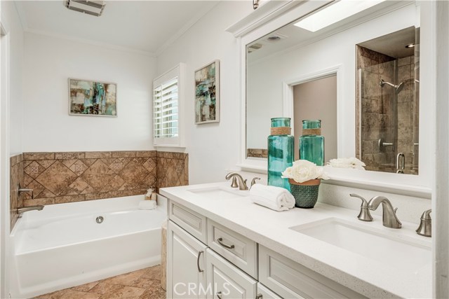 2509 Fisk Lane, Redondo Beach, California 90278, 3 Bedrooms Bedrooms, ,2 BathroomsBathrooms,Residential,Sold,Fisk,PV20203875