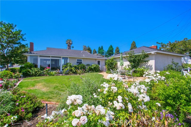 5303 Littlebow Road, Rancho Palos Verdes, California 90275, 3 Bedrooms Bedrooms, ,2 BathroomsBathrooms,Residential,Sold,Littlebow,PW19179286