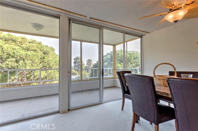 32653 Seagate Drive, Rancho Palos Verdes, California 90275, 2 Bedrooms Bedrooms, ,1 BathroomBathrooms,Residential,Sold,Seagate,PV18026337