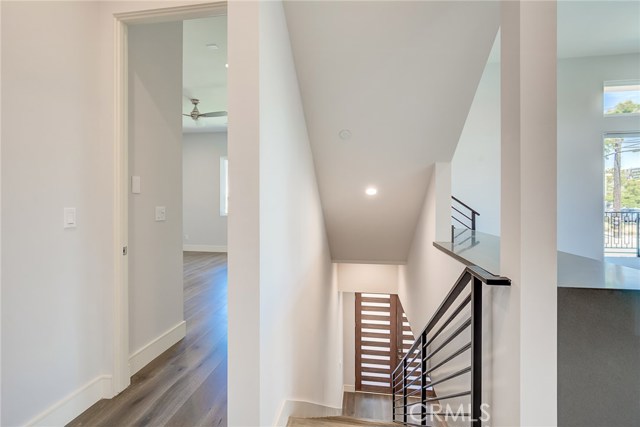 1809 Green Lane, Redondo Beach, California 90278, 5 Bedrooms Bedrooms, ,5 BathroomsBathrooms,Residential,Sold,Green,PV19214321