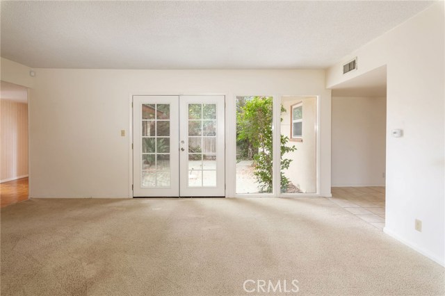 2069 Avenida Aprenda, Rancho Palos Verdes, California 90275, 4 Bedrooms Bedrooms, ,2 BathroomsBathrooms,Residential,Sold,Avenida Aprenda,SB19157118