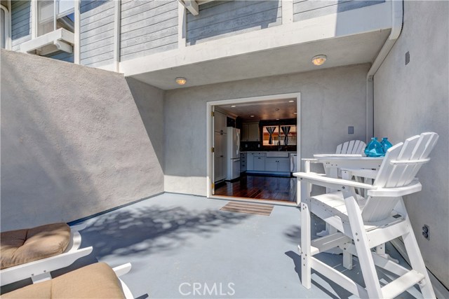2003 Mathews Avenue, Redondo Beach, California 90278, 3 Bedrooms Bedrooms, ,2 BathroomsBathrooms,Residential,Sold,Mathews,SB20131644