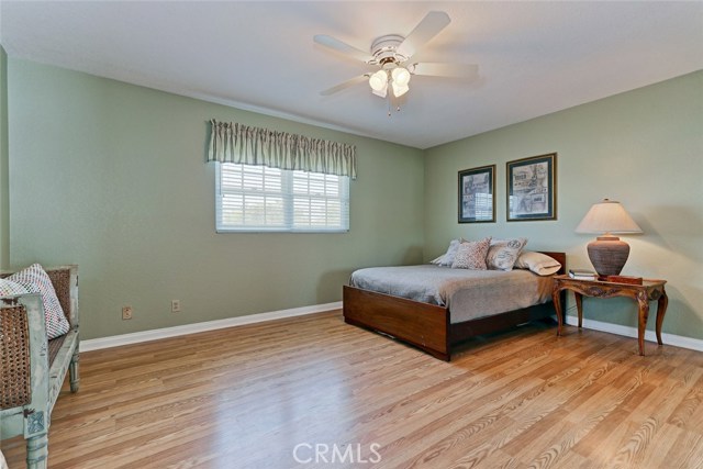 2103 Bataan Road, Redondo Beach, California 90278, 3 Bedrooms Bedrooms, ,2 BathroomsBathrooms,Residential,Sold,Bataan,SB17145810