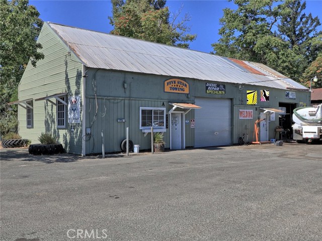Calistoga, 95461, ,Business Opportunity,For Sale,Calistoga,LC20153555