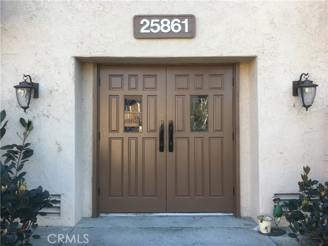 Photo of 25861 Marguerite Parkway #6101, Mission Viejo, CA 92692