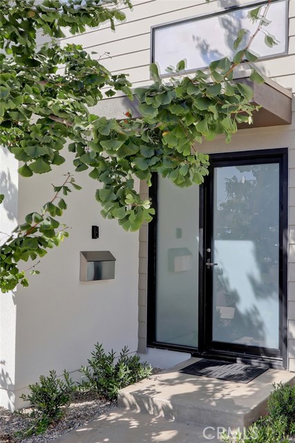 1773 Mathews Avenue, Manhattan Beach, California 90266, 3 Bedrooms Bedrooms, ,2 BathroomsBathrooms,Residential,Sold,Mathews,SB19238743