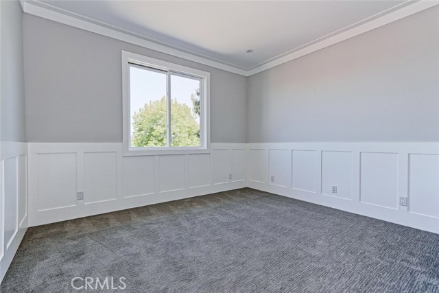 1450 23rd Street, Manhattan Beach, California 90266, 5 Bedrooms Bedrooms, ,2 BathroomsBathrooms,Residential,Sold,23rd,SB17111240