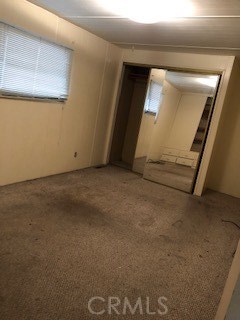 3 Bed Home for Sale in Topanga, California