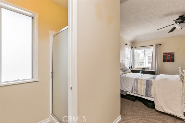 2 Bed Home for Sale in Canyon Country, California