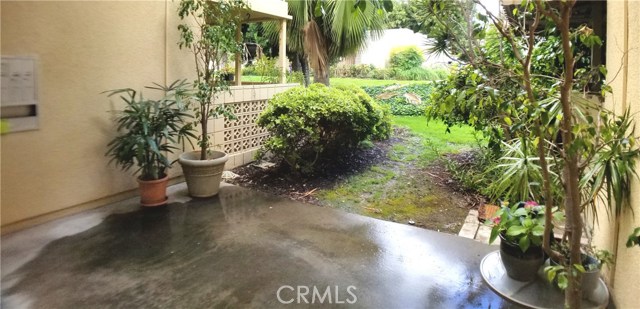 Photo of 40 Calle Aragon #B, Laguna Woods, CA 92637