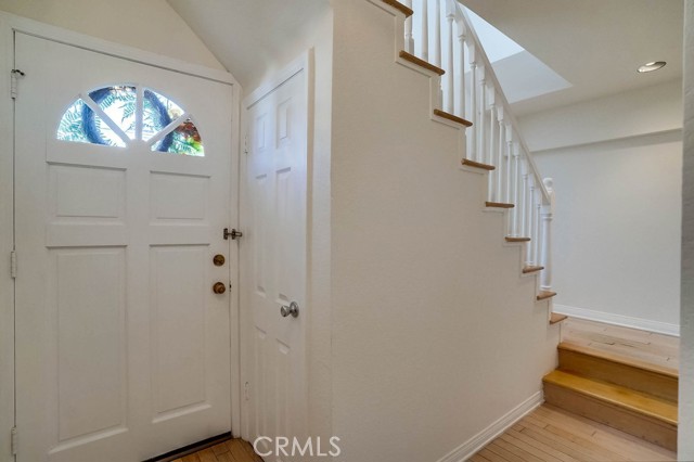2612 Gates Avenue, Redondo Beach, California 90278, 2 Bedrooms Bedrooms, ,2 BathroomsBathrooms,Residential,Sold,Gates,SB21024956