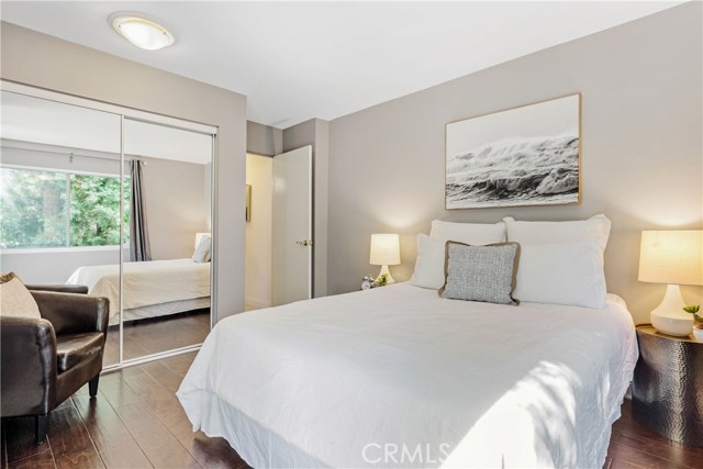 5700 Ravenspur Drive, Rancho Palos Verdes, California 90275, 2 Bedrooms Bedrooms, ,1 BathroomBathrooms,Residential,Sold,Ravenspur,PV20212852 5700 Ravenspur Drive, Rancho Palos Verdes, California 90275, 2 Bedrooms Bedrooms, ,1 BathroomBathrooms,Residential,Sold,Ravenspur,PV20212852