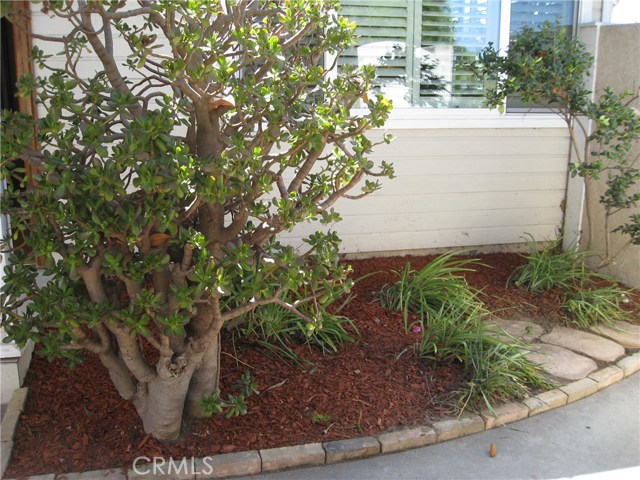 2700 Robinson Street, Redondo Beach, California 90278, 2 Bedrooms Bedrooms, ,1 BathroomBathrooms,Residential,Sold,Robinson,PW18148621