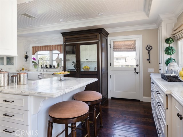 2206 Estribo Drive, Rolling Hills Estates, California 90274, 5 Bedrooms Bedrooms, ,2 BathroomsBathrooms,Residential,Sold,Estribo,PV21112421