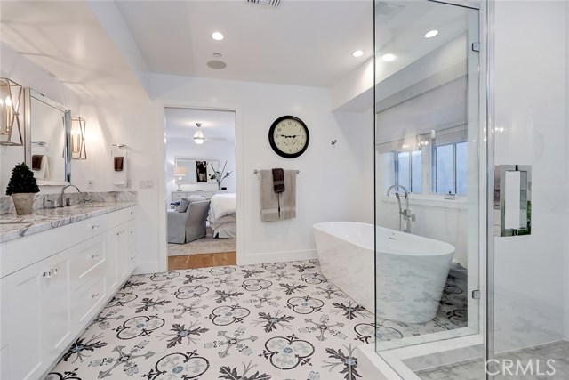 420 31st Street, Manhattan Beach, California 90266, 5 Bedrooms Bedrooms, ,2 BathroomsBathrooms,Residential,Sold,31st,SB20242729