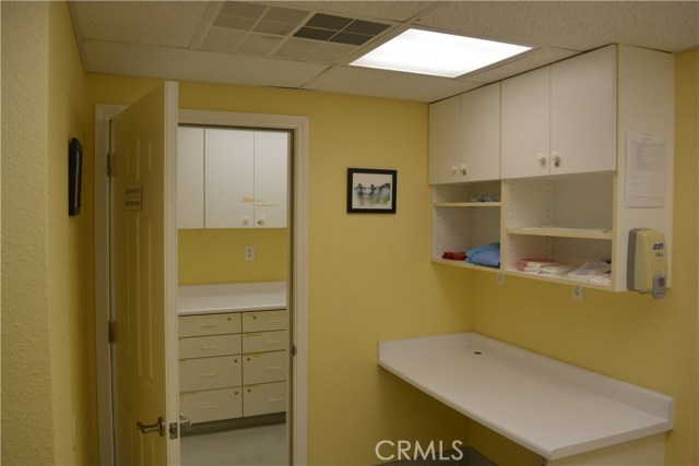 10th Street, 93434, ,Commercial,For Sale,10th Street,SP20159301