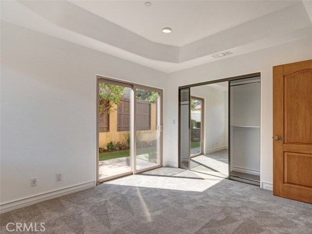 2604 Carnegie Lane, Redondo Beach, California 90278, 3 Bedrooms Bedrooms, ,2 BathroomsBathrooms,Residential,Sold,Carnegie,SB19239735