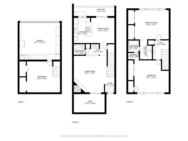 511 Meyer Lane, Redondo Beach, California 90278, 2 Bedrooms Bedrooms, ,1 BathroomBathrooms,Residential,Sold,Meyer,SB21085805