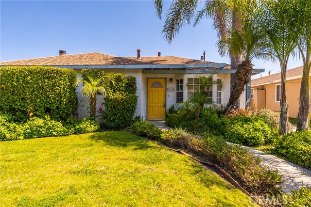 2633 Brian Avenue, Torrance, California 90505, 2 Bedrooms Bedrooms, ,1 BathroomBathrooms,Residential,Sold,Brian,SB20080998 2633 Brian Avenue, Torrance, California 90505, 2 Bedrooms Bedrooms, ,1 BathroomBathrooms,Residential,Sold,Brian,SB20080998