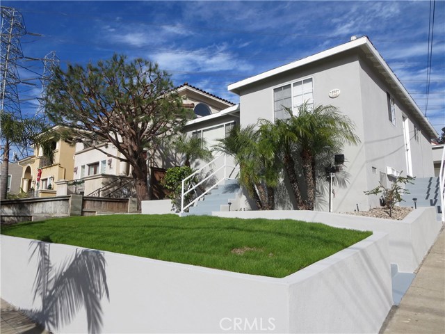 828 Lucia Avenue, Redondo Beach, California 90277, ,Residential Income,Sold,Lucia,PV18113320 828 Lucia Avenue, Redondo Beach, California 90277, ,Residential Income,Sold,Lucia,PV18113320