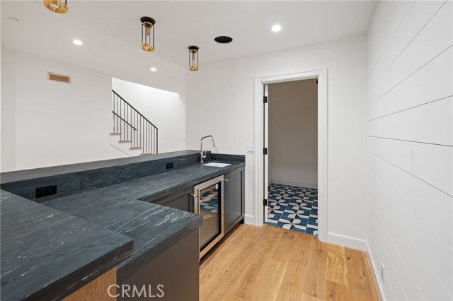 648 30th Street, Manhattan Beach, California 90266, 5 Bedrooms Bedrooms, ,5 BathroomsBathrooms,Residential,Sold,30th,SB20096083