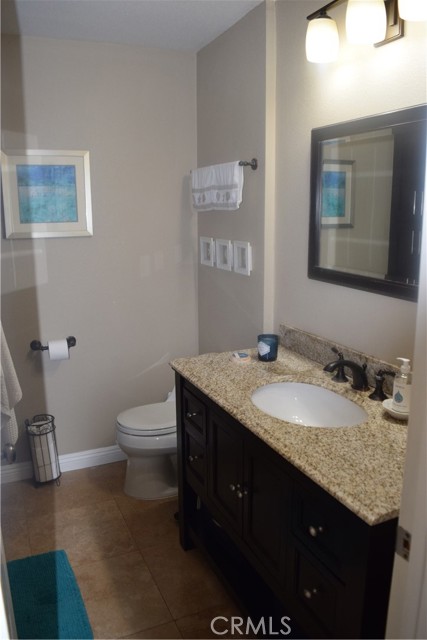 615 Prospect Avenue, Redondo Beach, California 90277, 2 Bedrooms Bedrooms, ,2 BathroomsBathrooms,Residential,Sold,Prospect,SB21030784 615 Prospect Avenue, Redondo Beach, California 90277, 2 Bedrooms Bedrooms, ,2 BathroomsBathrooms,Residential,Sold,Prospect,SB21030784