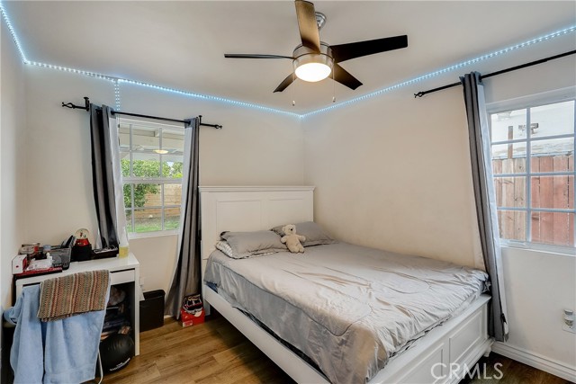 2 Bed Home for Sale in Compton, California