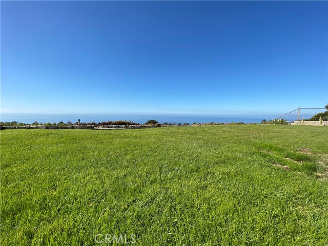 28703 Cedarbluff Drive, Rancho Palos Verdes, California 90275, 3 Bedrooms Bedrooms, ,2 BathroomsBathrooms,Residential,Sold,Cedarbluff,OC20239702