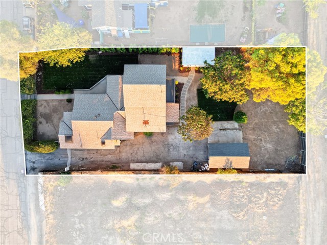 Property Photo 45
