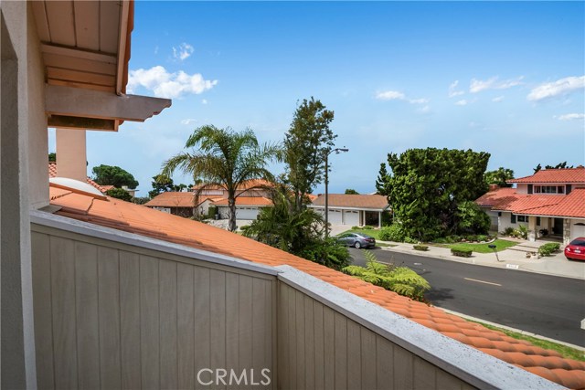 29108 Covecrest Drive, Rancho Palos Verdes, California 90275, 5 Bedrooms Bedrooms, ,4 BathroomsBathrooms,Residential,Sold,Covecrest,PV17211077