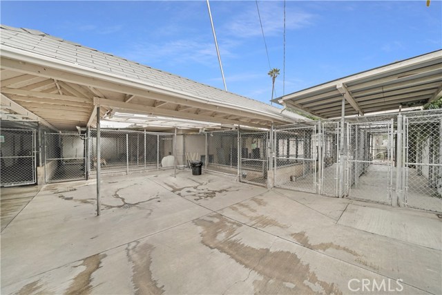 Riverside, ,Commercial,For Sale,Riverside,NP20219053