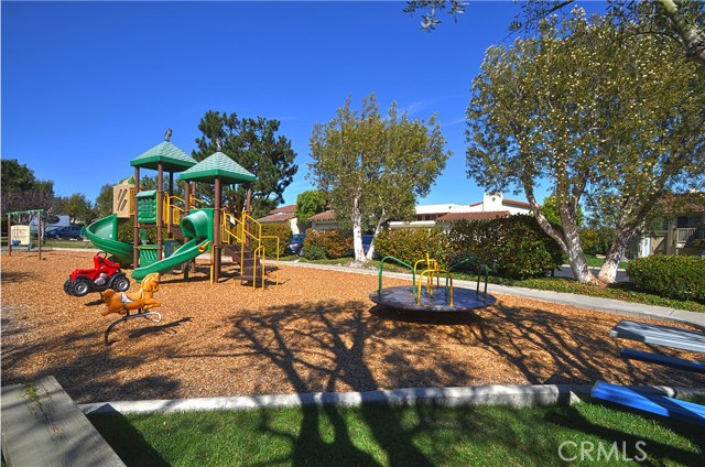 57 Cypress Way, Rolling Hills Estates, California 90274, 3 Bedrooms Bedrooms, ,3 BathroomsBathrooms,Residential,Sold,Cypress,PV17173124