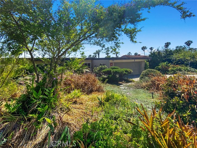 6622 Lautrec Place, Rancho Palos Verdes, California 90275, 4 Bedrooms Bedrooms, ,3 BathroomsBathrooms,Residential,Sold,Lautrec,PV21165602