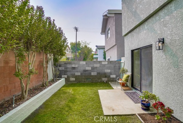 1602 Goodman Avenue, Redondo Beach, California 90278, 3 Bedrooms Bedrooms, ,2 BathroomsBathrooms,Residential,Sold,Goodman,SB20196932