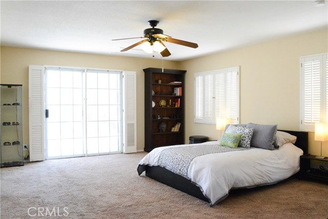 1811 Pullman Lane, Redondo Beach, California 90278, 4 Bedrooms Bedrooms, ,3 BathroomsBathrooms,Residential,Sold,Pullman,SB17154778