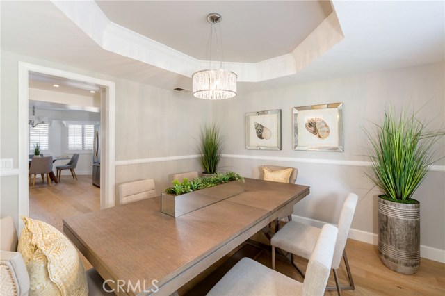 1911 Nelson Avenue, Redondo Beach, California 90278, 4 Bedrooms Bedrooms, ,2 BathroomsBathrooms,Residential,Sold,Nelson,SB18258510