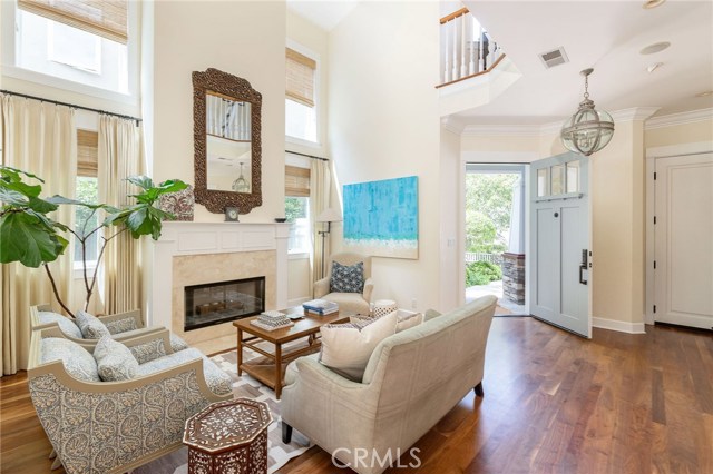 2614 Pacific Avenue, Manhattan Beach, California 90266, 4 Bedrooms Bedrooms, ,3 BathroomsBathrooms,Residential,Sold,Pacific,SB19106317