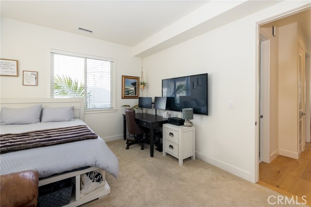 2505 Grant Avenue, Redondo Beach, California 90278, 4 Bedrooms Bedrooms, ,3 BathroomsBathrooms,Residential,Sold,Grant,SB20051455