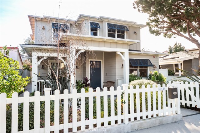756 36th Street, Manhattan Beach, California 90266, 6 Bedrooms Bedrooms, ,3 BathroomsBathrooms,Residential,Sold,36th,SB20029845