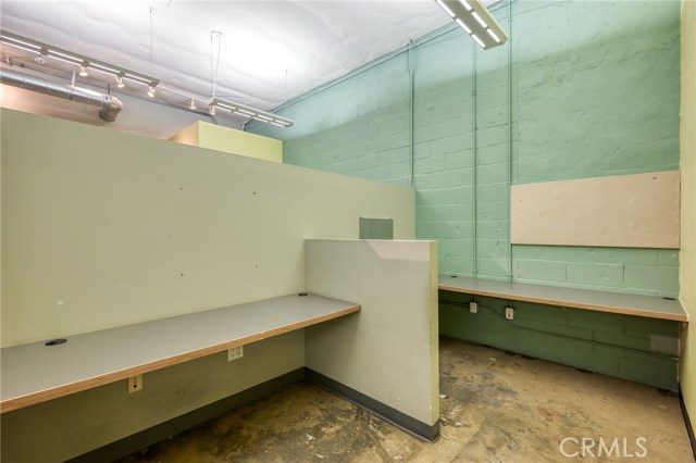 Pacific Coast, 90254, ,Commercial,For Sale,Pacific Coast,SB20163005