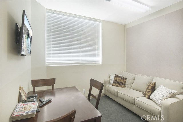 Grevillea, 90304, ,Commercial,For Sale,Grevillea,SB20156754