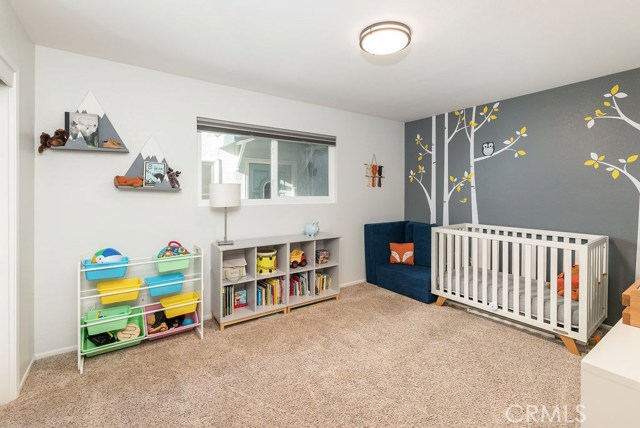 1537 Stanford Avenue, Redondo Beach, California 90278, 3 Bedrooms Bedrooms, ,2 BathroomsBathrooms,Residential,Sold,Stanford,SB19259767