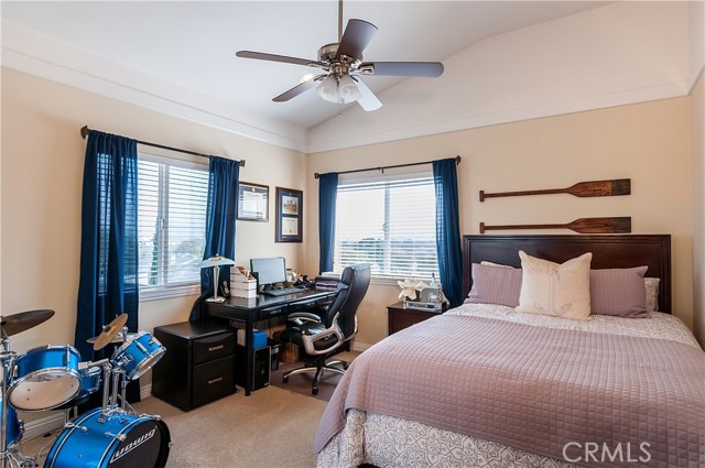 1917 Graham Avenue, Redondo Beach, California 90278, 4 Bedrooms Bedrooms, ,2 BathroomsBathrooms,Residential,Sold,Graham,SB17204089
